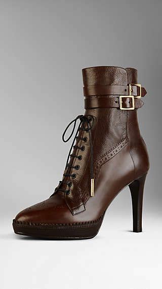 burberry roma outlet scarpe|burberry sito ufficiale.